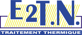 E2TN traitement thermique