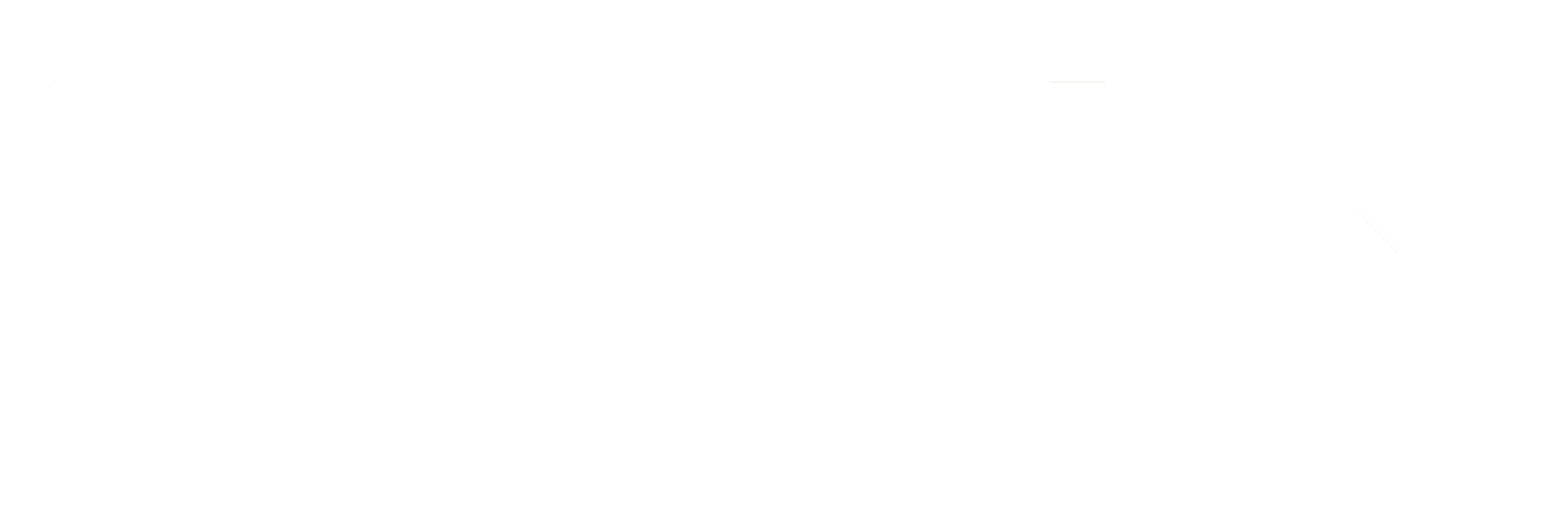 E2TN traitement thermique